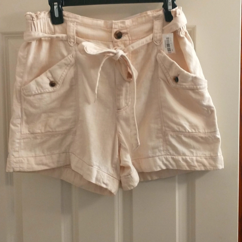 Brand New Cute Shorts